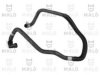 MALò 302071A Radiator Hose